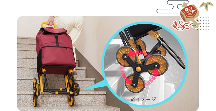 ���C���[�W