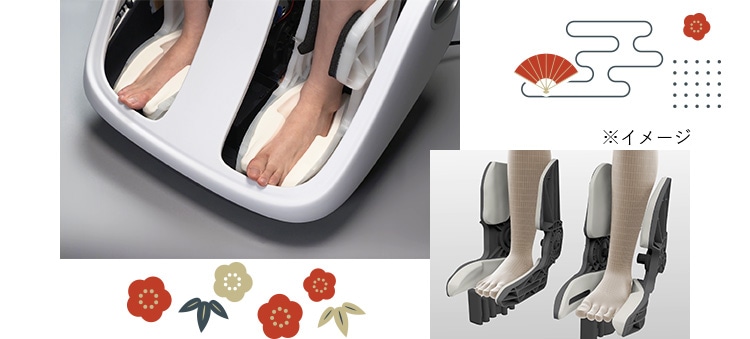 ���C���[�W