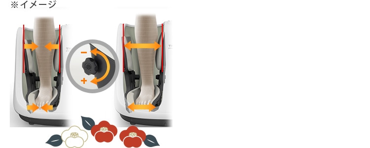 ���C���[�W