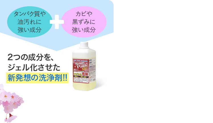 �X���C���p���`�̓^���p�N���������ɋ��������{�J�r�⍕���݂ɋ���������2�̐������A�Ǝ��̔z���ŃW�F�����������V���z�̐���!