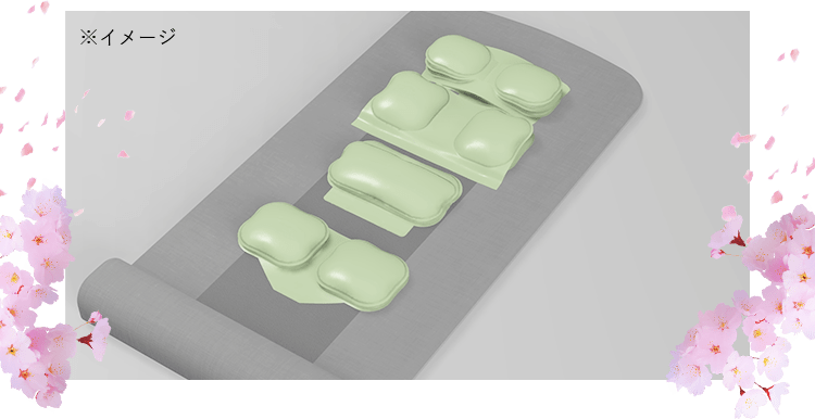 ���C���[�W