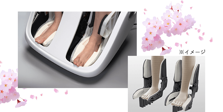 ���C���[�W