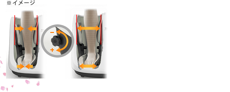 ���C���[�W