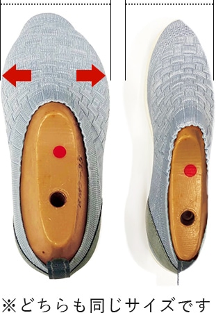 ���ǂ���������T�C�Y�ł�