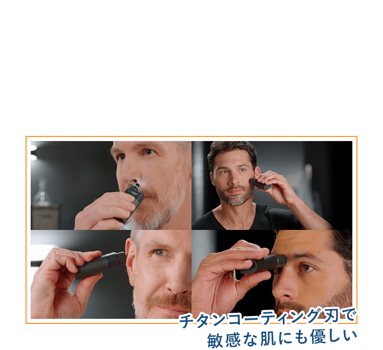 �`�^���R�[�e�B���O�n�ŕq���Ȕ��ɂ��D����