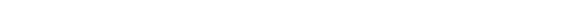 02. X`[N[i[𗎂ƂJjY