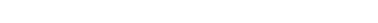 04. ߃X`[N[i[