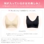 �W�j�G�V���[�Y�u������5�_�Z�b�g