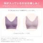 �W�j�G�V���[�Y�u������5�_�Z�b�g