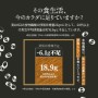 ���炾�̑f������ �����u�����h