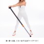 �k�[���@�o�[�G�N�T�X�e�B�b�N