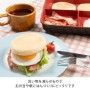 �t���[�o�[�X�g�[�� ���ٓ��p��