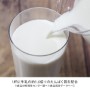 ���炾�̑f�ރv���~�A��