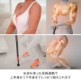�k�[���@�o�[�G�N�T�X�e�B�b�N