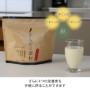 ���炾�̑f�ރv���~�A��
