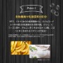 ���炾�̑f������ �����u�����h