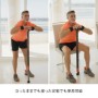 �k�[���@�o�[�G�N�T�X�e�B�b�N