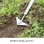 �炭�炭���Ƃ� ���C�h���L�k��