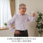 ���炾�̑f�ރv���~�A��