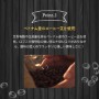 ���炾�̑f������ �����u�����h