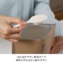 ���炾�̑f�ރv���~�A��