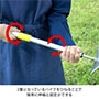�炭�炭���Ƃ� ���C�h���L�k��