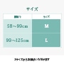 GCW GNXhN^[{nP[t@[ECU[hgїpuV