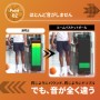 [oXPbg{[