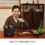 �ӎޓ��a