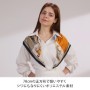 �G���K���g���o�����Z�b�g(�T�j�[���F�[���{�J���~�G�G�A���[�X�J�[�t 3���Z�b�g)