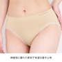 �W�j�G �V���[�c 3���Z�b�g