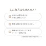 ���炾�̑f������ �����u�����h