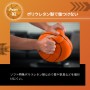 [oXPbg{[