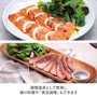 cBO |[^u^ۑ@Zbg