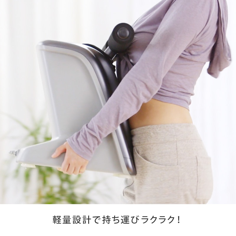 35 Off ライフアッププロ マッサージャー 健康器具 腰マッサージ 腰痛 腰ゆらゆらマシーン 電気マッサージ器 マッサージ機 家庭用 健康家電 Reachahand Org 35 Off ライフアッププロ マッサージャー 健康器具 腰マッサージ 腰痛 腰ゆらゆらマシーン 電気マッサージ器 マッサージ機 家庭用 健康家電 Reachahand Org