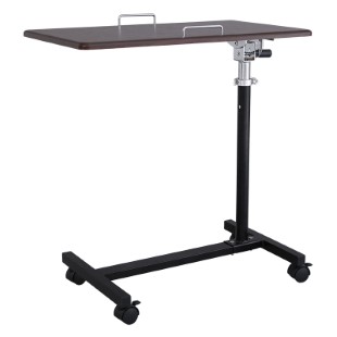 adjust-multitable-nm-a-br-9.jpg