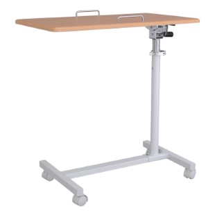 adjust-multitable-nm-a-na-9.jpg