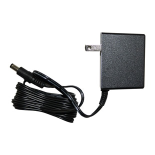 Amazon.co.jp: 【日本正規品】エアホークプロ コードレス式電動
