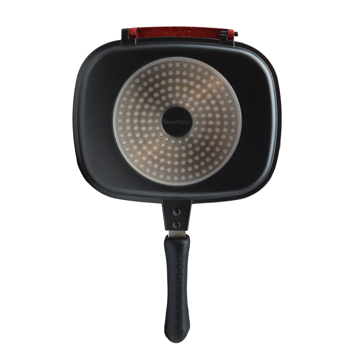 フレーバーストーン 双子パン|テレビショッピング・通販のダイレクト