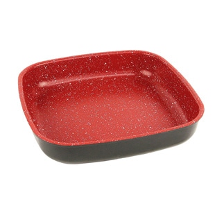 flavorstonediamond-sautepan-re