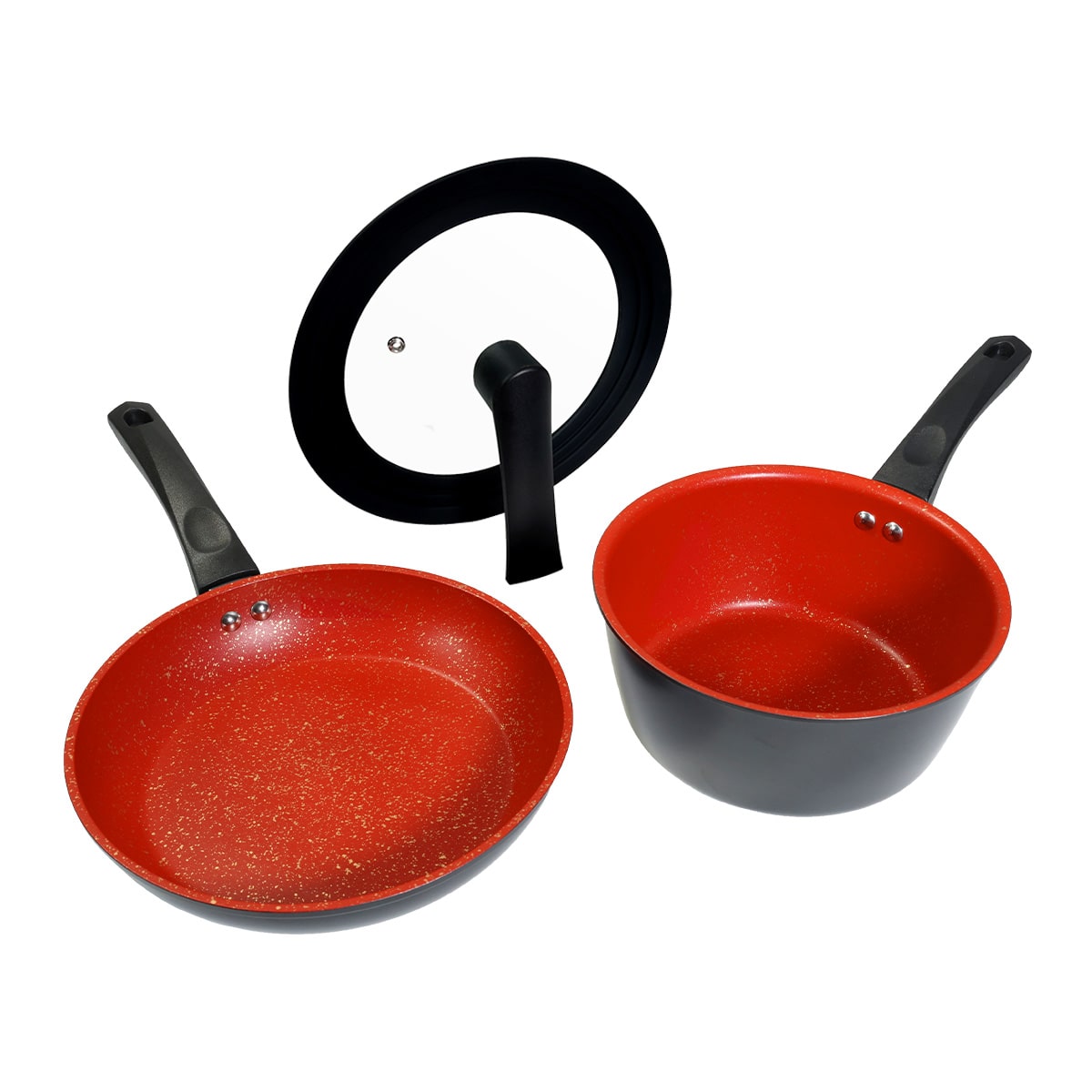 フレーバーストーングランメセット| テレビショッピング・通販の