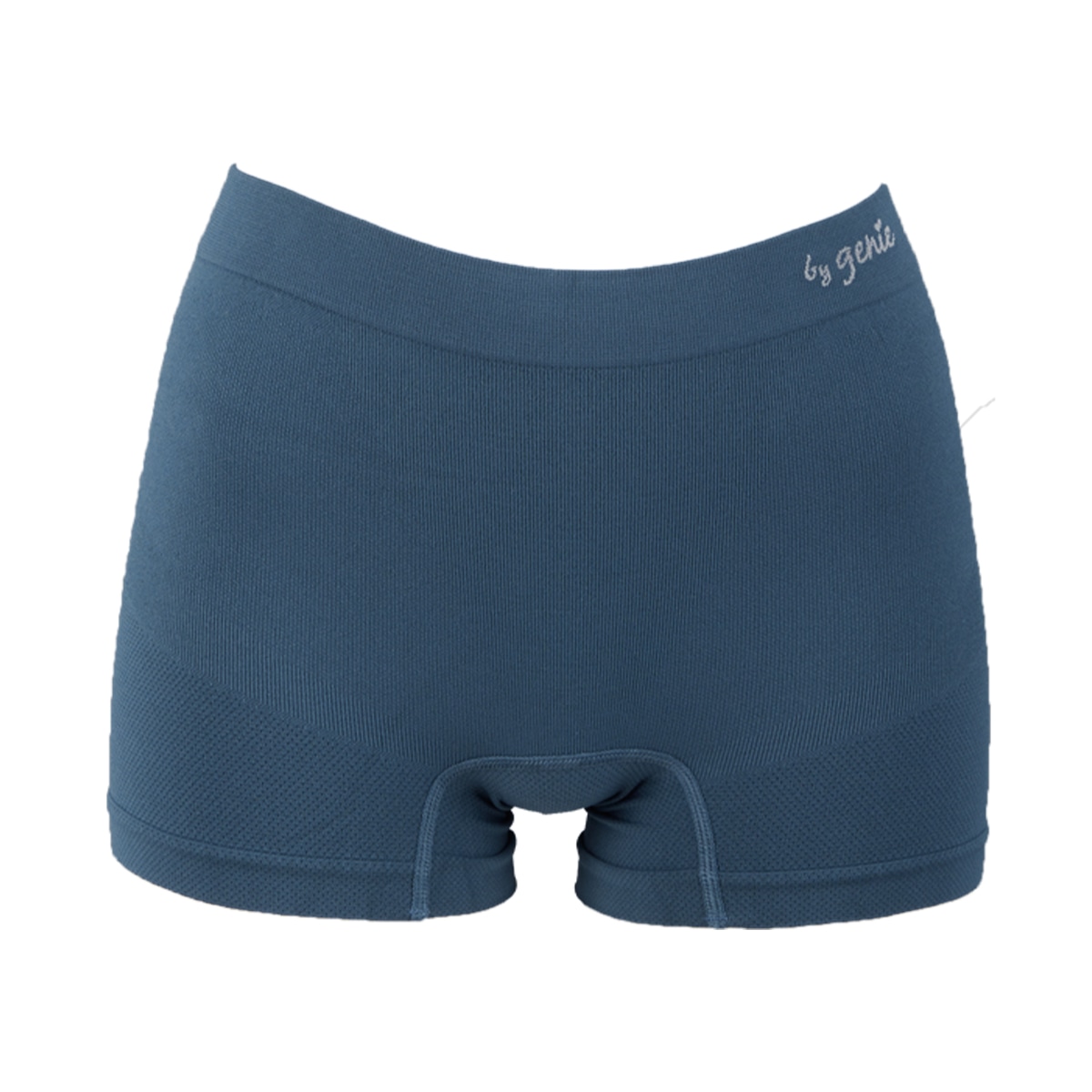 ジニエエアリーショーツ 1枚｜テレビショッピング・通販のダイレクト