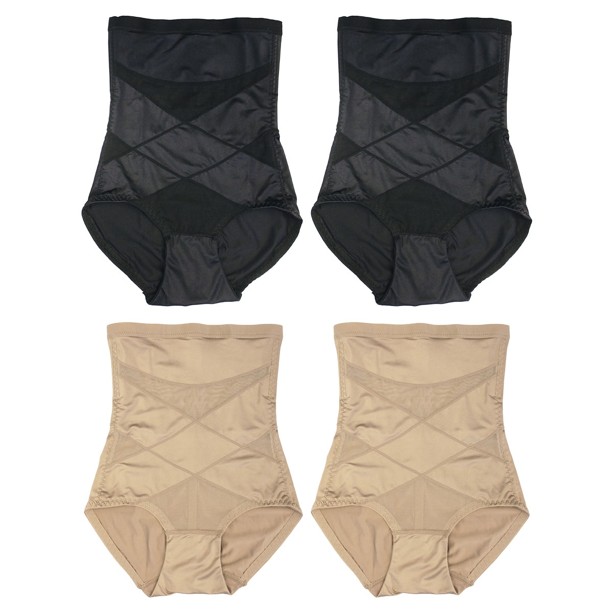 在庫限りの決算セール！　菜々緒モデル/ウエストくびれ.骨盤矯正.美ヒップ！ 在庫限りの夏季セール！ 菜々緒モデル/ウエストくびれ.骨盤矯正