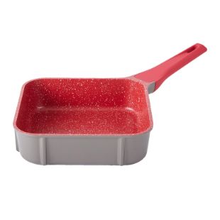 タッタ 20cmソテーパン｜テレビショッピング・通販のダイレクトテレ