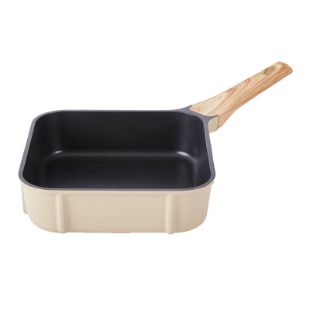 タッタ 20cmソテーパン｜テレビショッピング・通販のダイレクトテレ