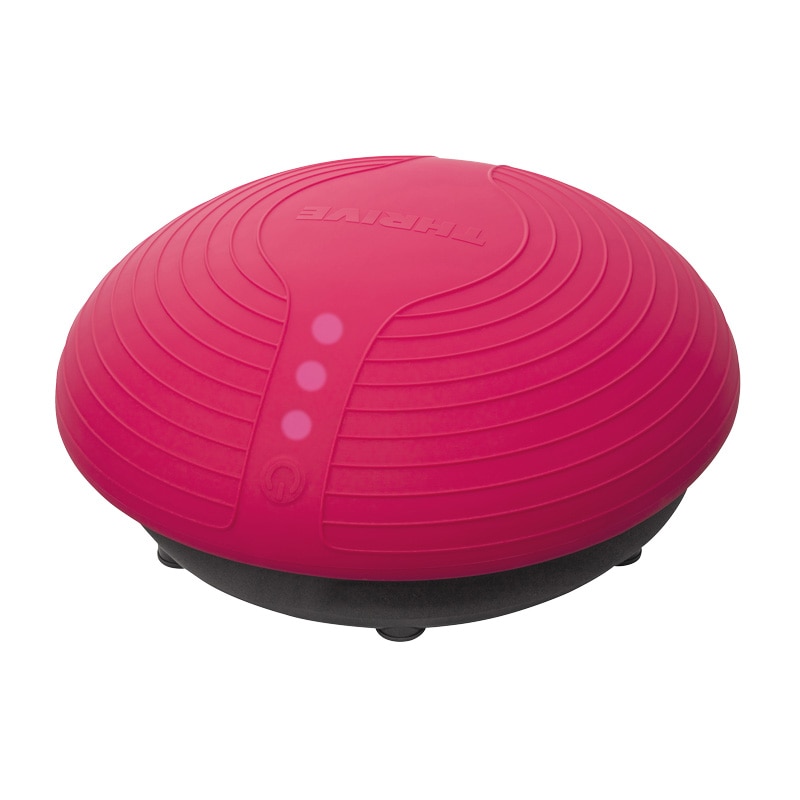 バランスボーイで自宅でながらトレーニング | ダイレクトテレショップ