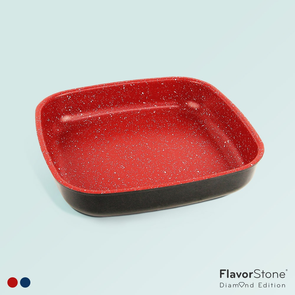 flavor stone マルチソテーパン フレーバーストーンダイヤモンド