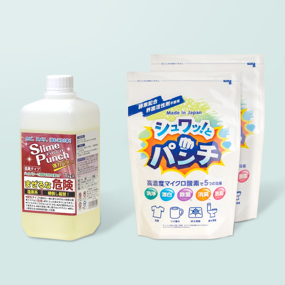 ト送料込 シュワッ!とパンチ 1kg - 通販 - accueilfrancophonemb.com