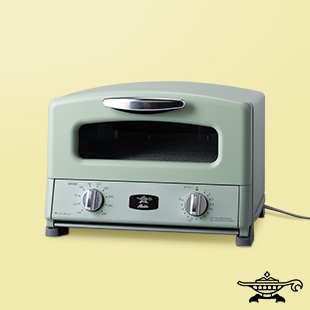 �A���W�� �O���t�@�C�g�O����&�g�[�X�^�[