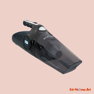 �G�A�X�g�[���W�F�b�g ����8�_�Z�b�g